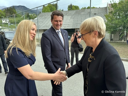 02-140 let OS Stranje (2)